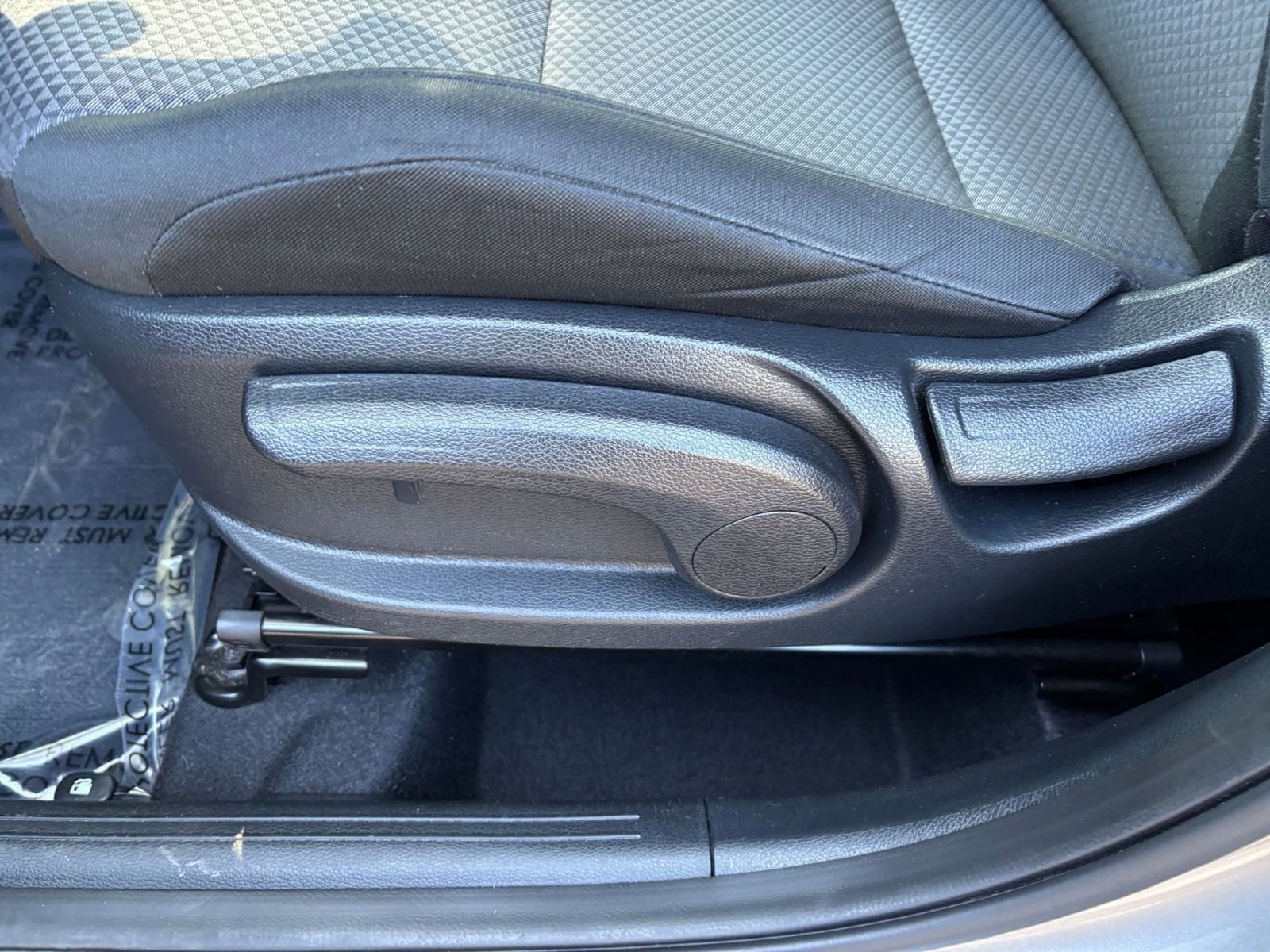 Thumbnail: 2025 Kia Soul - 22