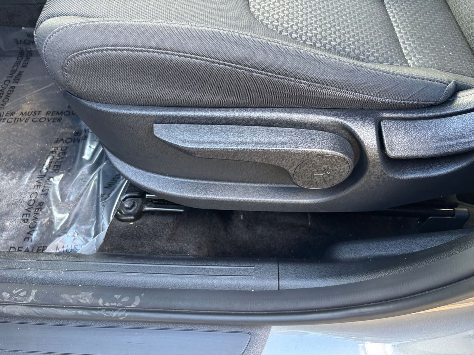 Thumbnail: 2025 Kia Sportage - 22