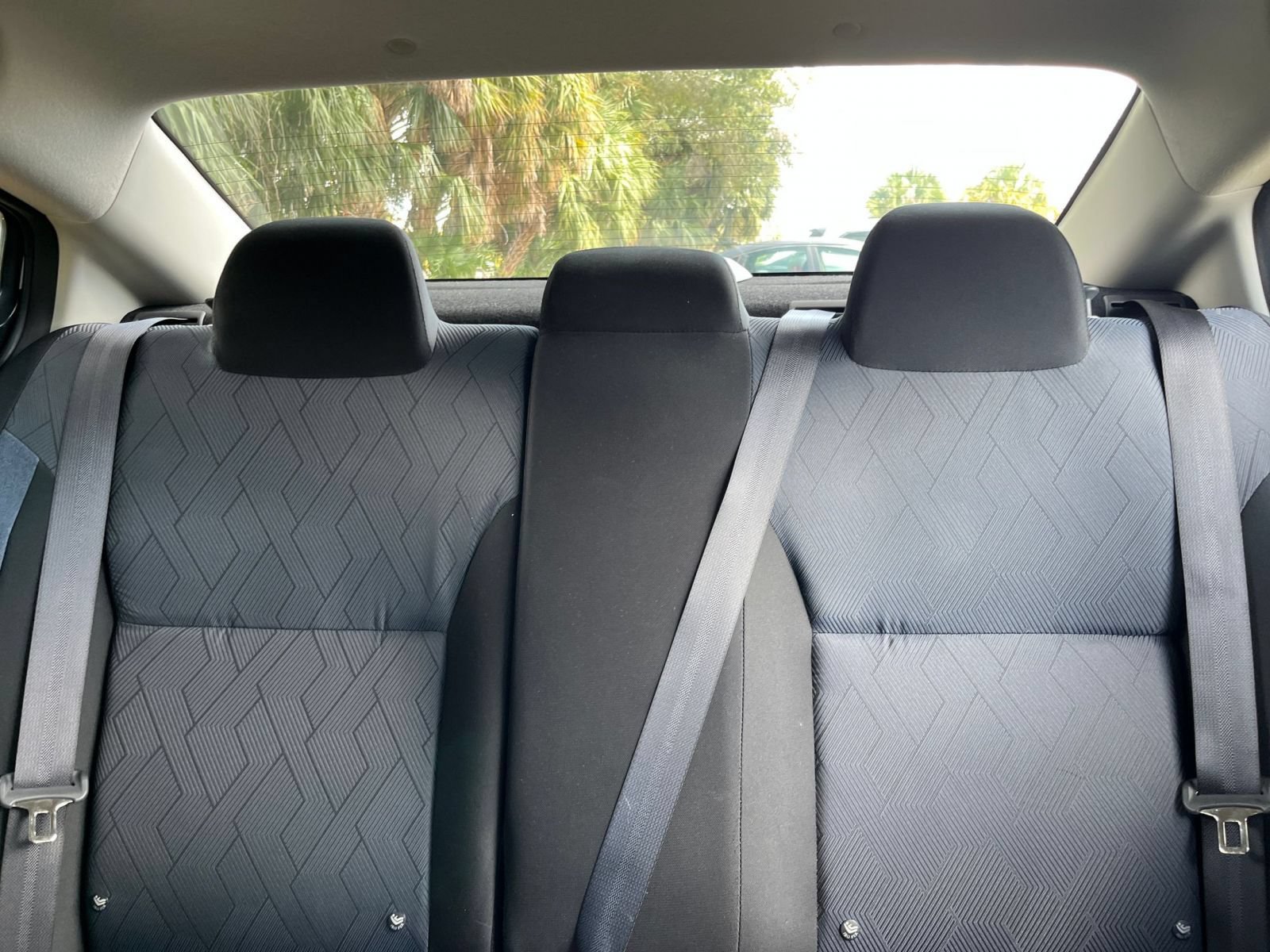 Thumbnail: 2025 Nissan Versa - 35