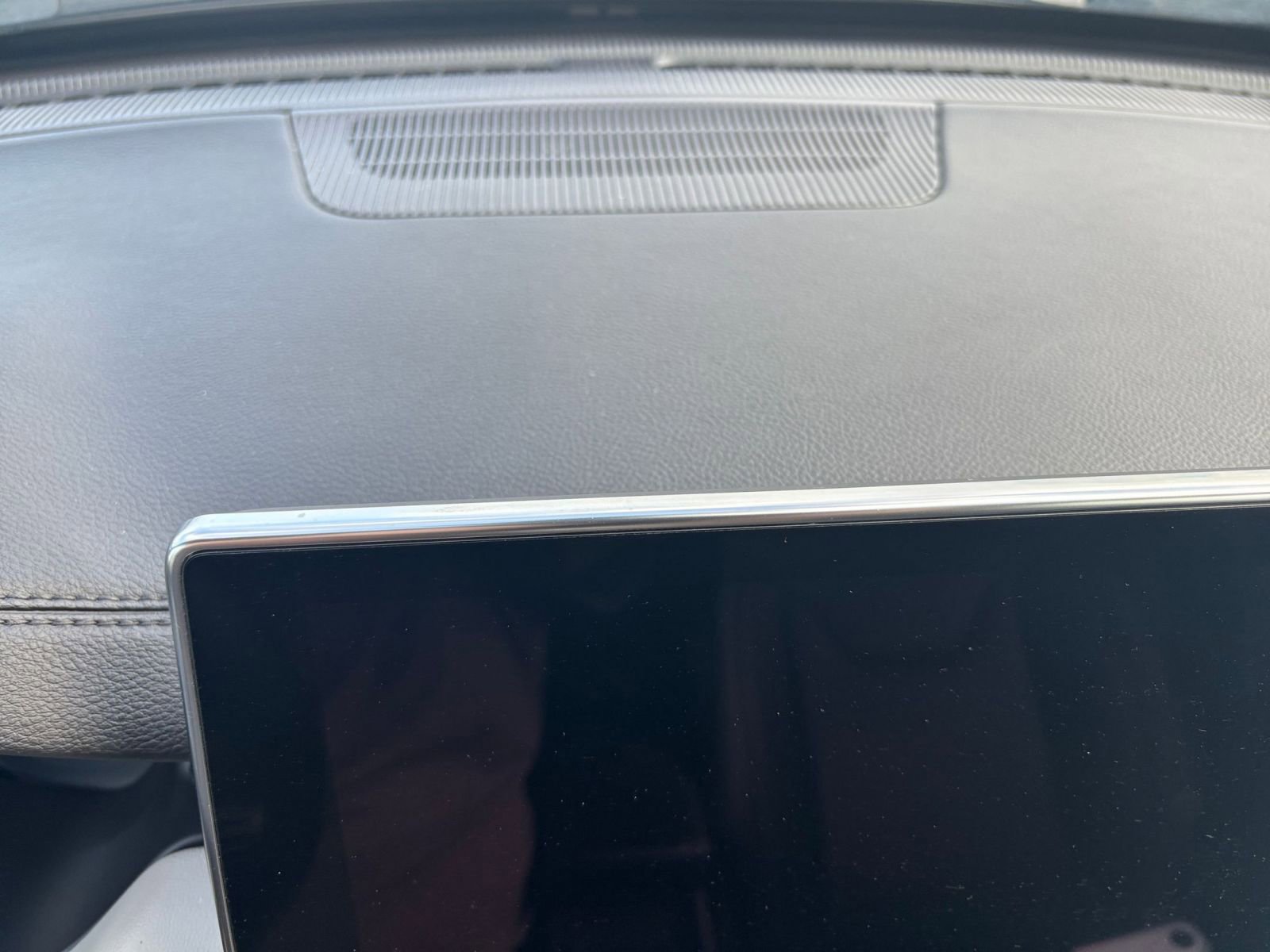 Thumbnail: 2025 Jeep Compass - 18