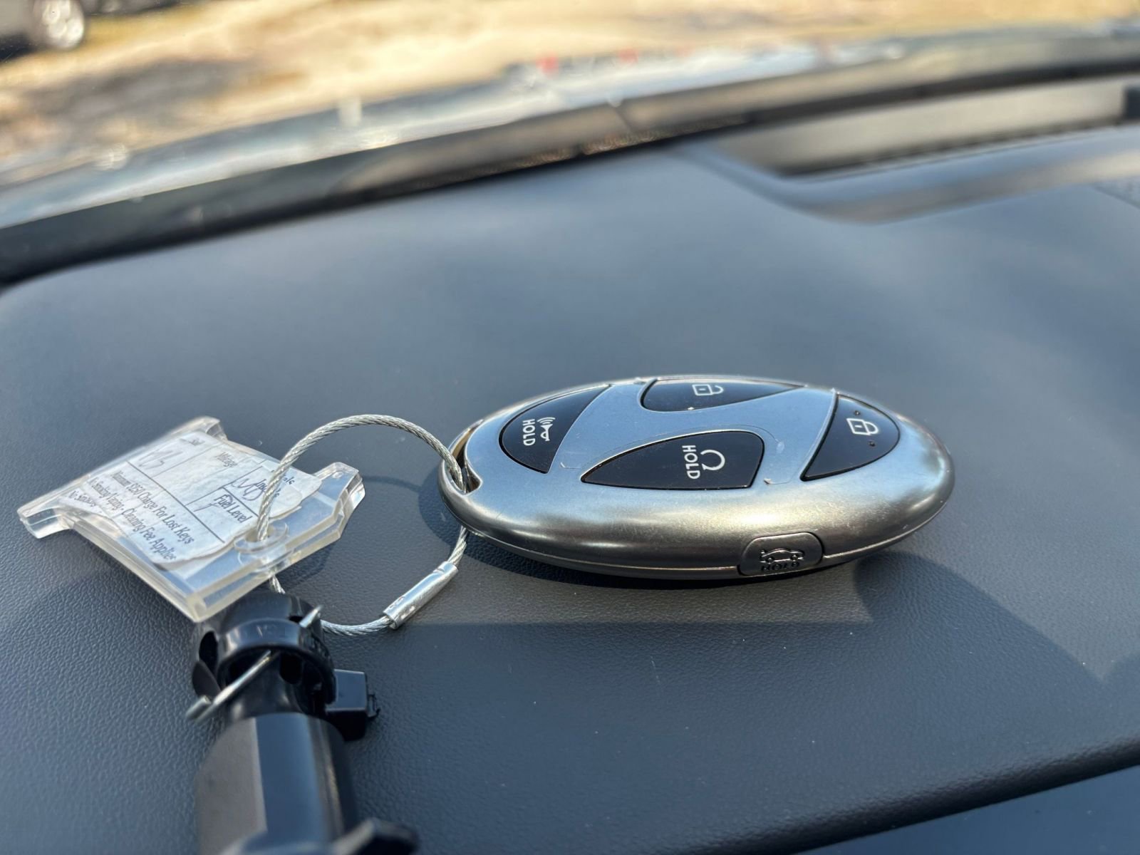 Thumbnail: 2025 Hyundai Sonata - 27