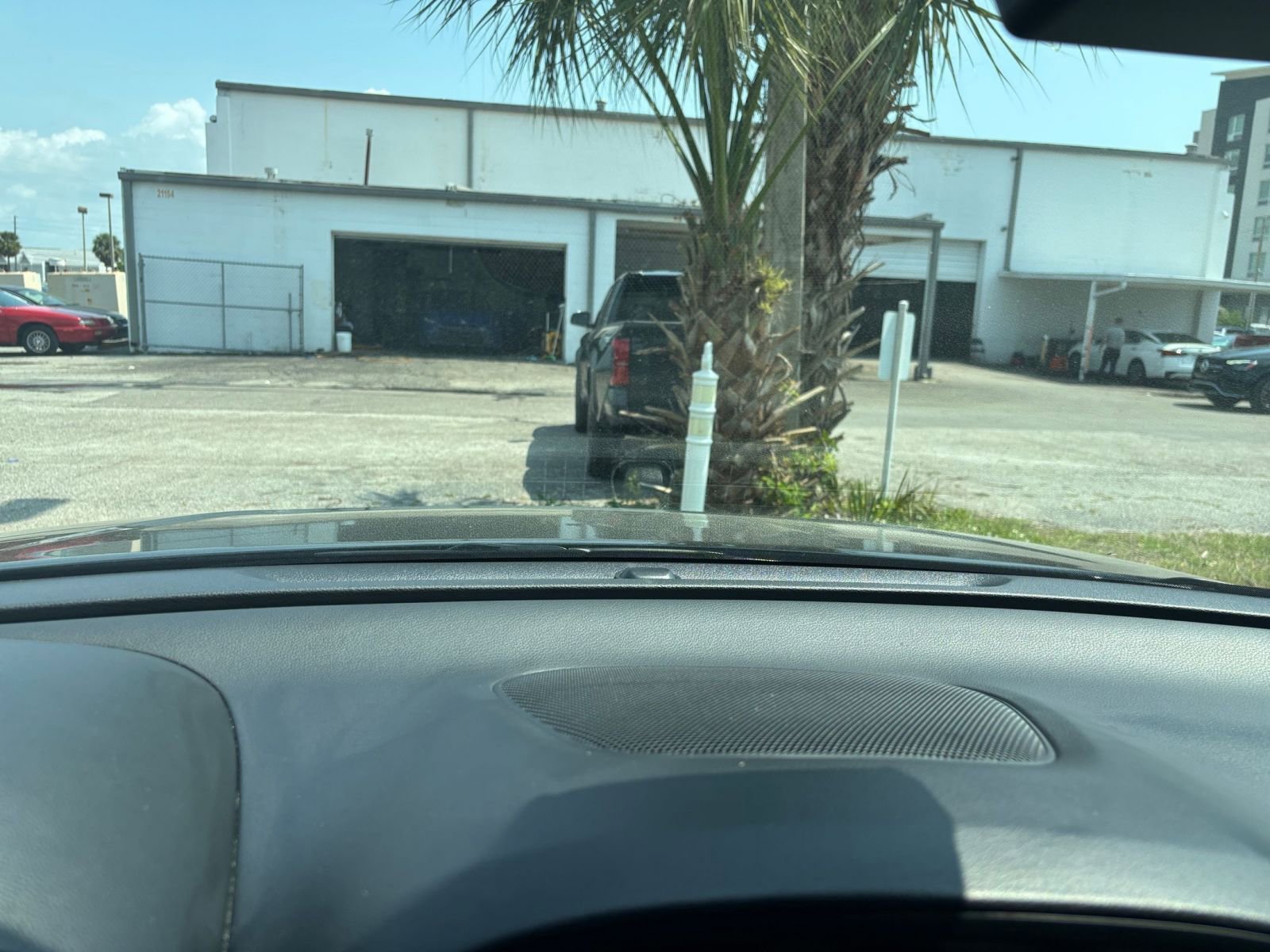 Thumbnail: 2025 Kia Soul - 17