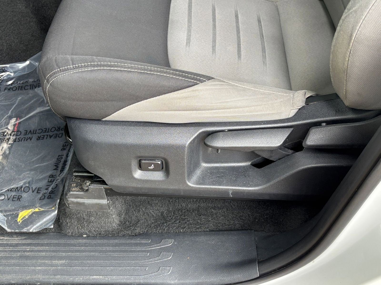 Thumbnail: 2024 Toyota Tacoma - 24