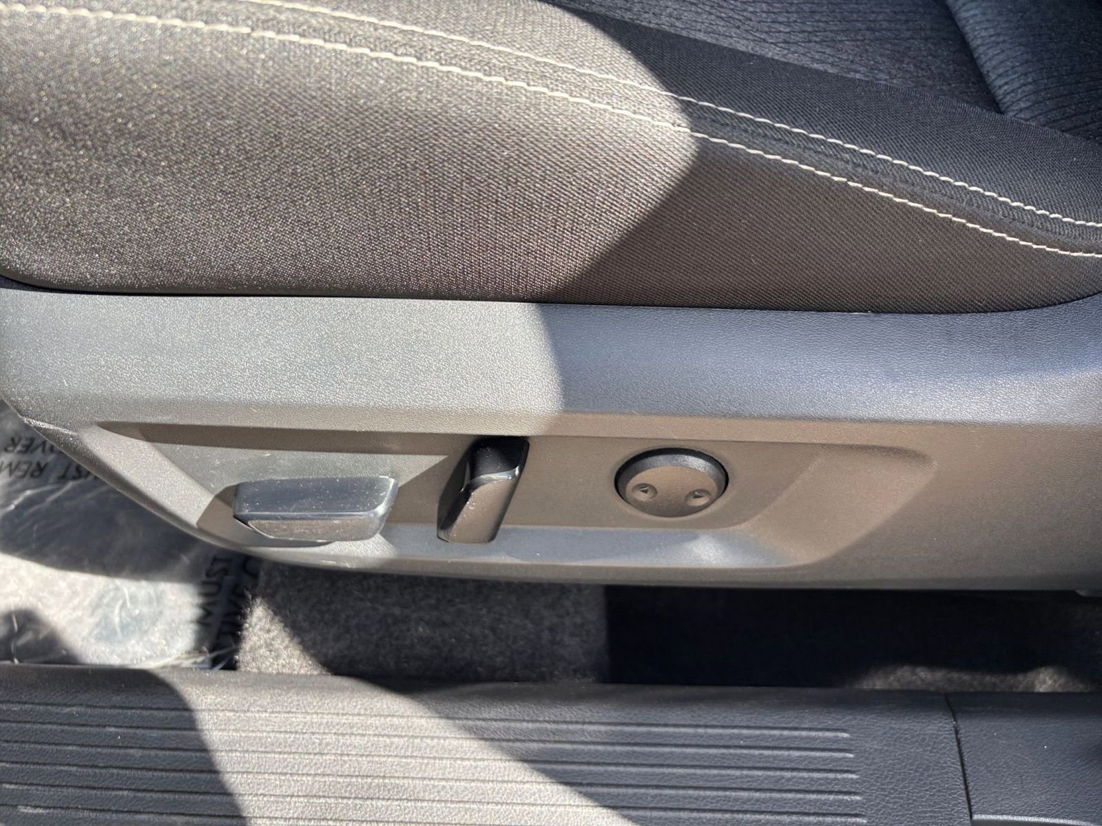 Thumbnail: 2025 Nissan Rogue - 22