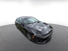 2023 Kia K5 LXS -
                  Clearwater, FL