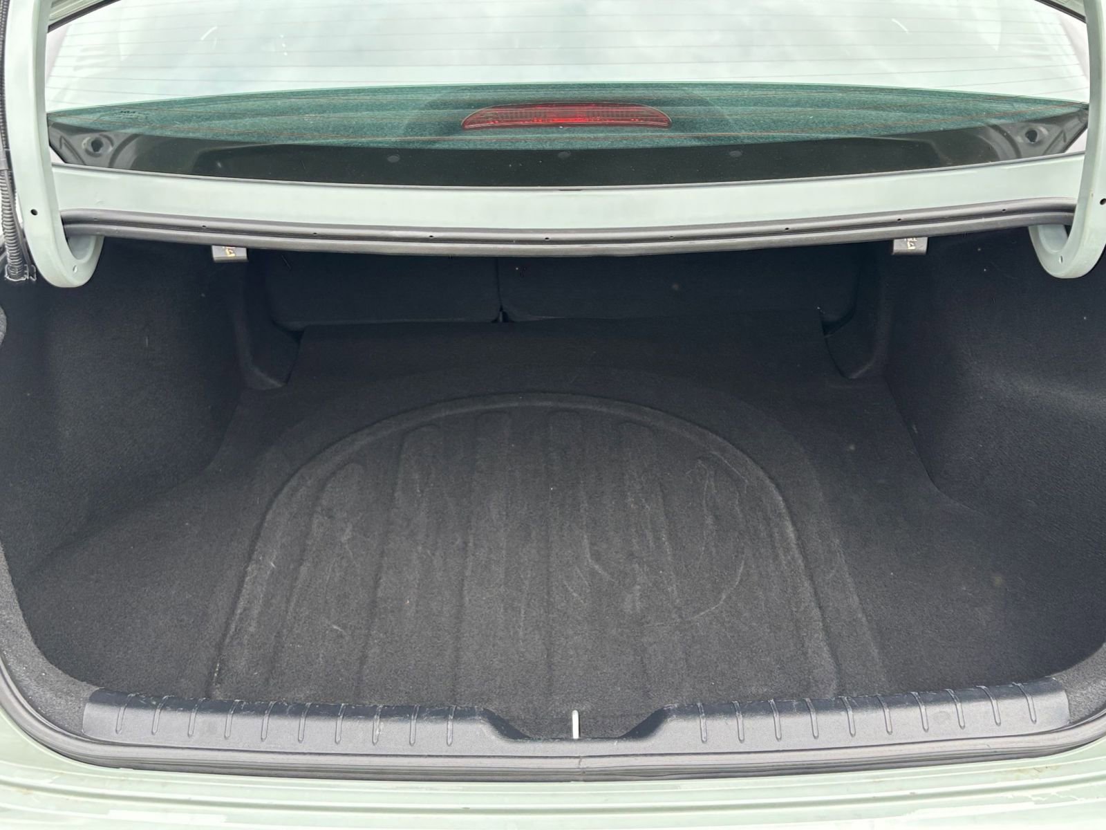 Thumbnail: 2025 Kia K4 - 32