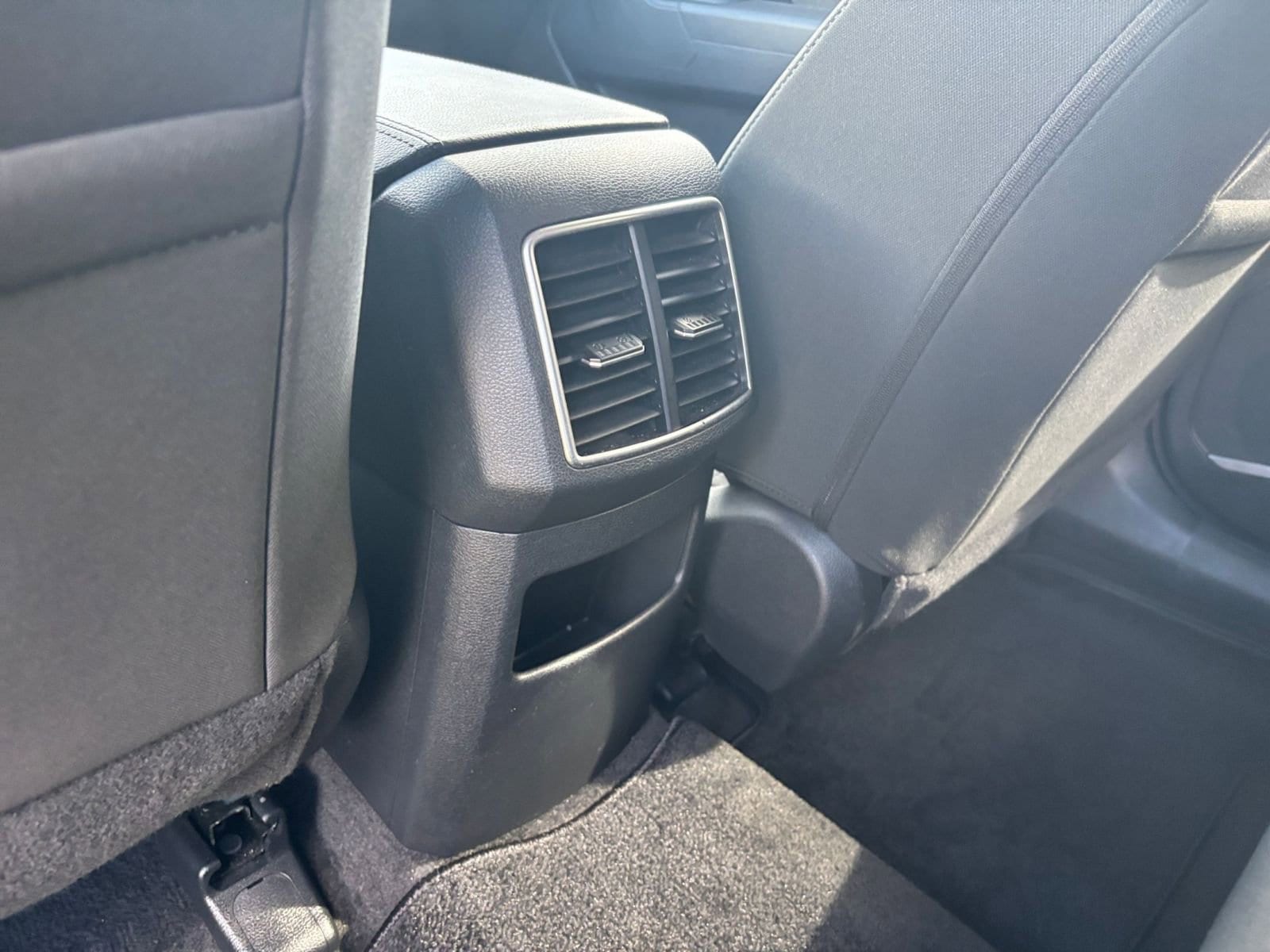 Thumbnail: 2025 Kia Sportage - 23