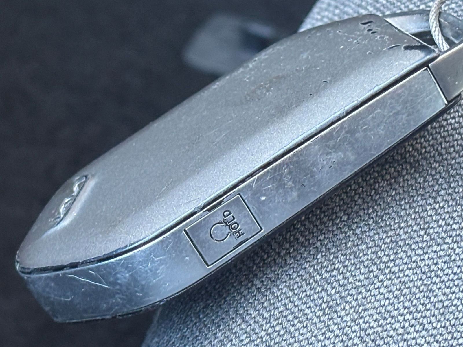 Thumbnail: 2025 Kia K4 - 27