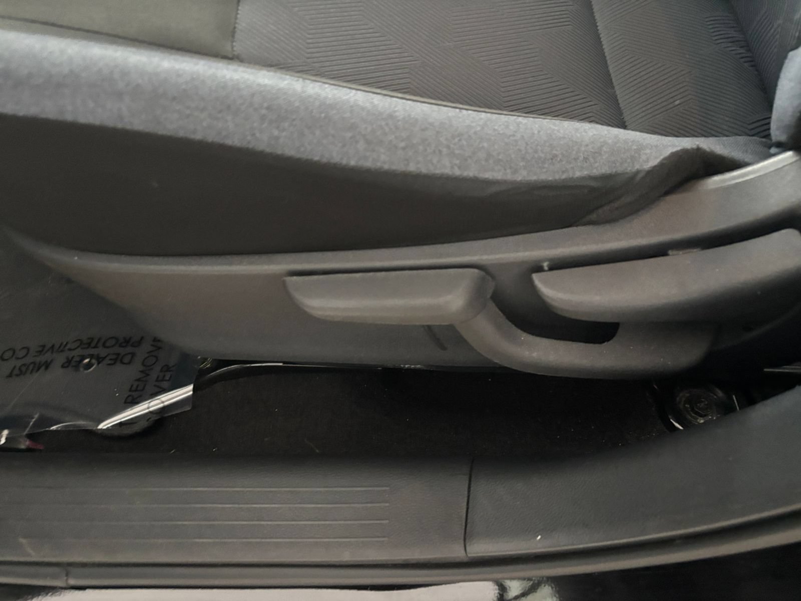 Thumbnail: 2025 Nissan Versa - 21