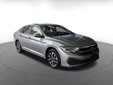 2024 Volkswagen Jetta S -
                  Clearwater, FL