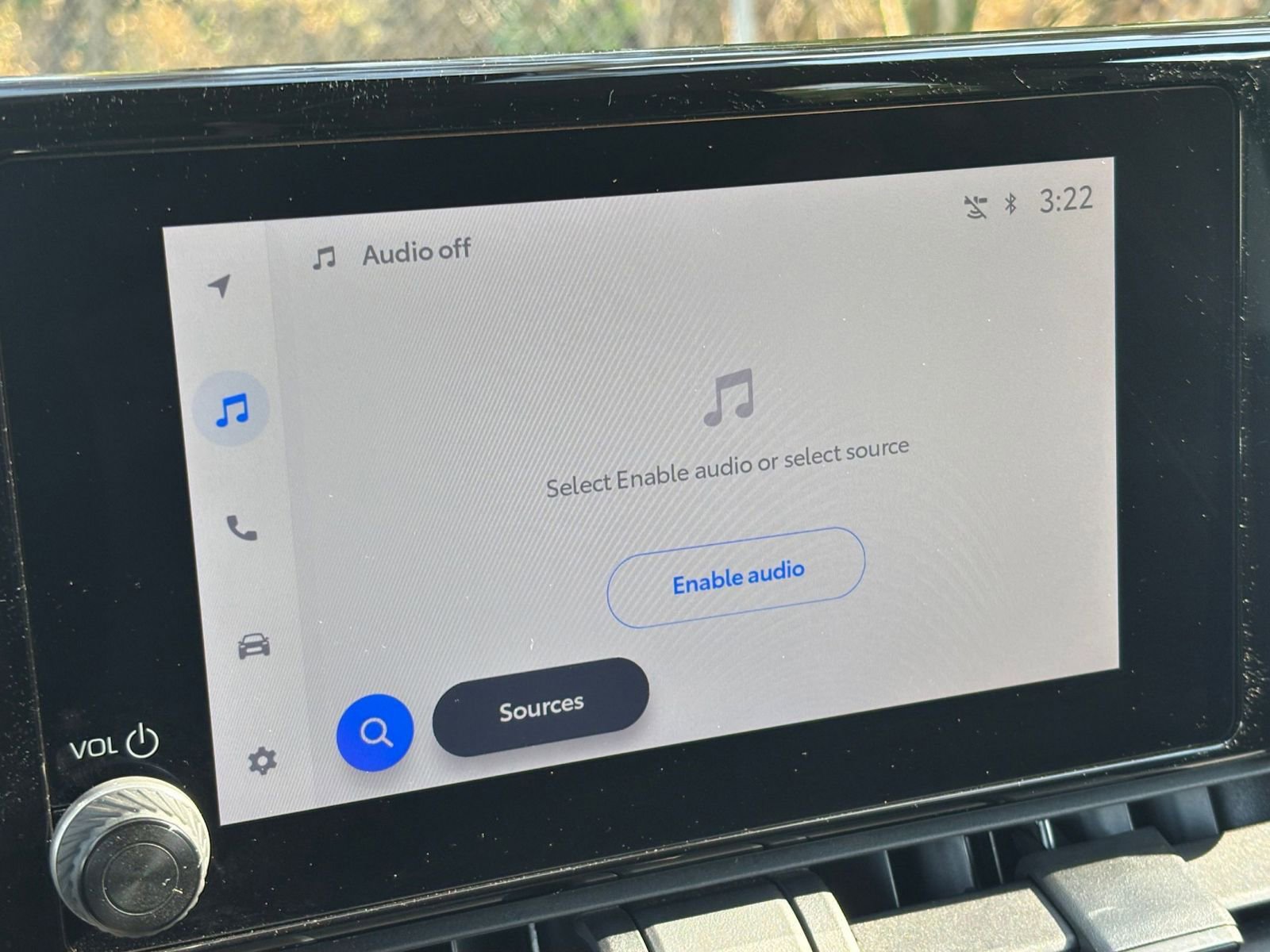 Thumbnail: 2025 Toyota RAV4 - 21