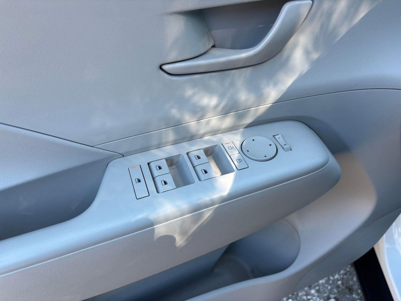 Thumbnail: 2025 Hyundai Kona - 20