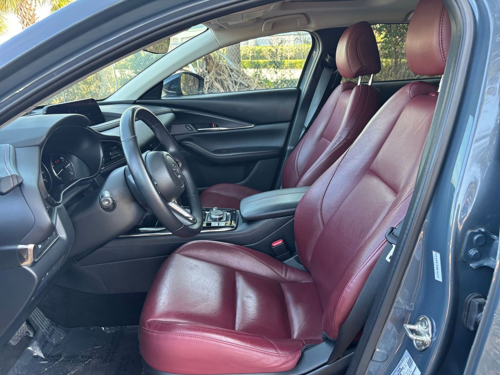 View 28