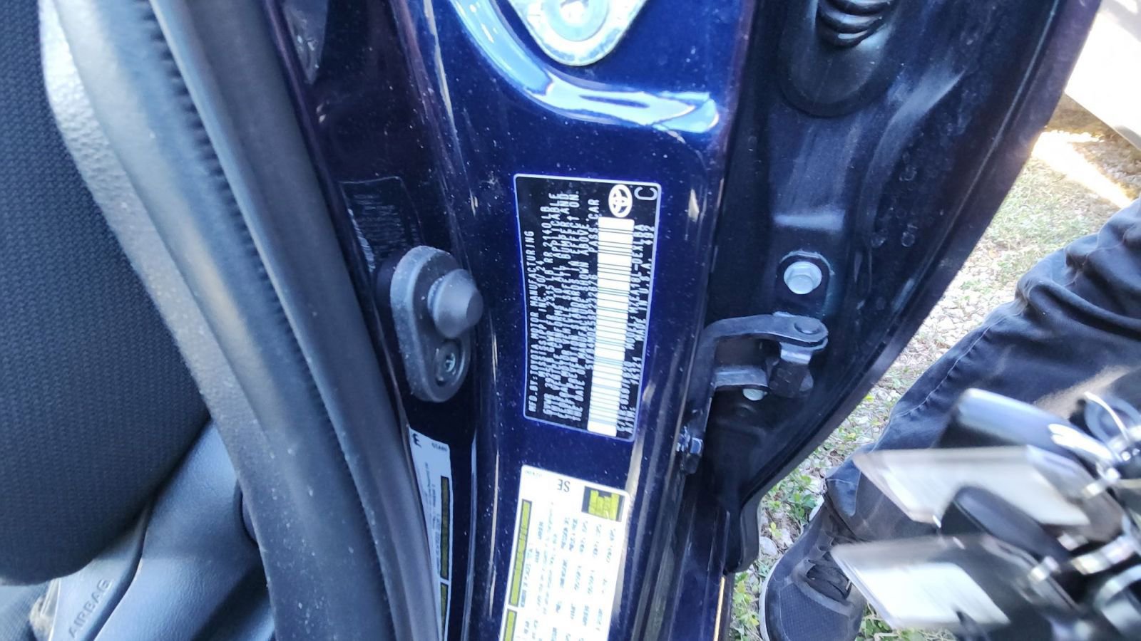 Thumbnail: 2025 Toyota Corolla - 9