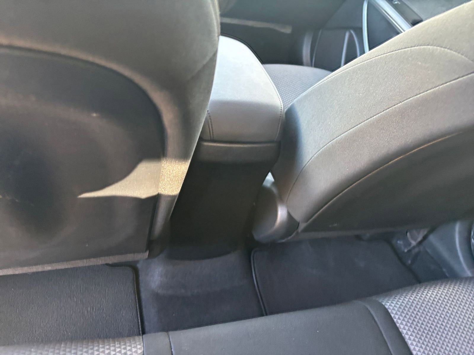 Thumbnail: 2025 Kia Soul - 23