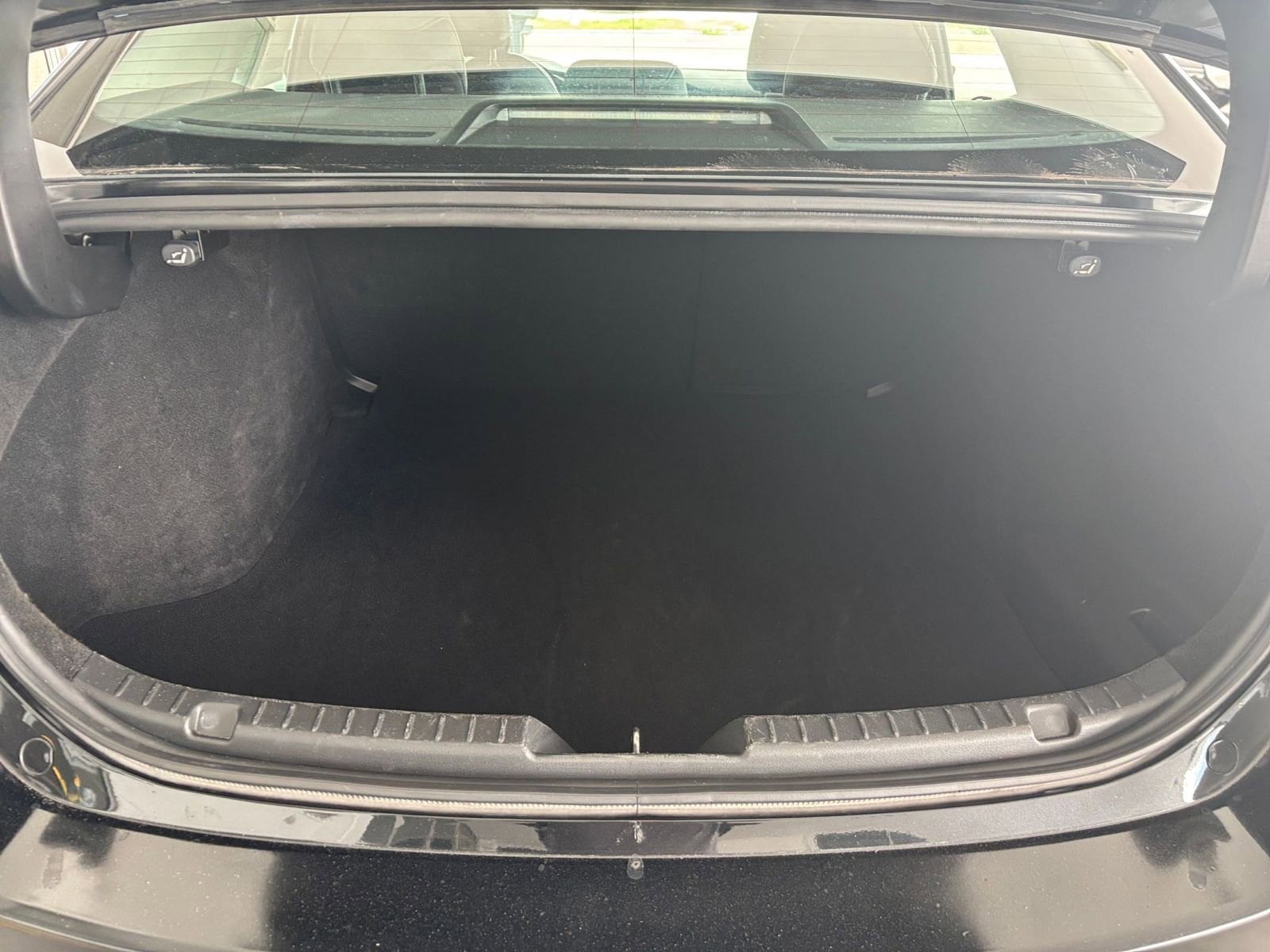 Thumbnail: 2025 Mazda Mazda3 - 30