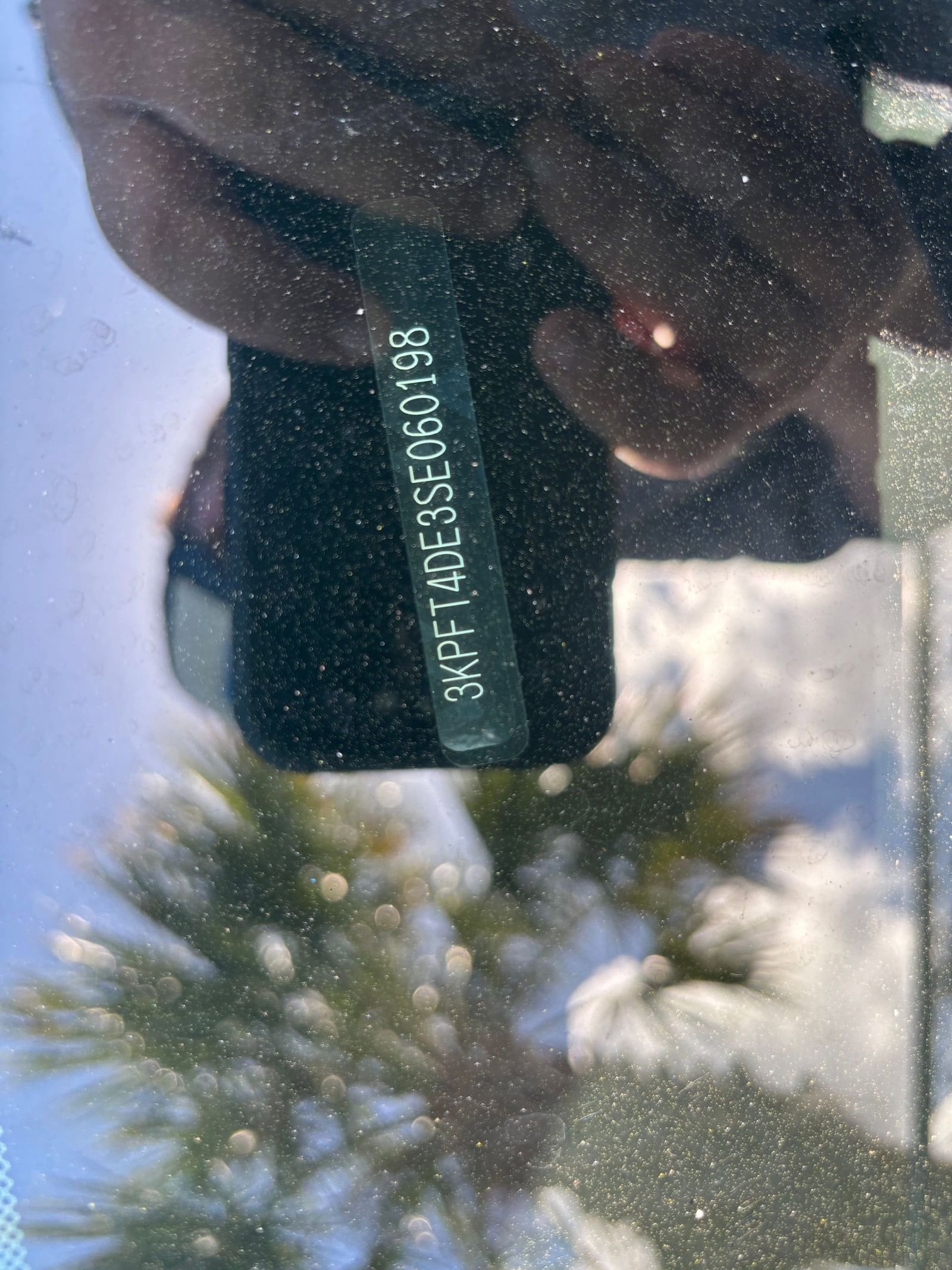 Thumbnail: 2025 Kia K4 - 9