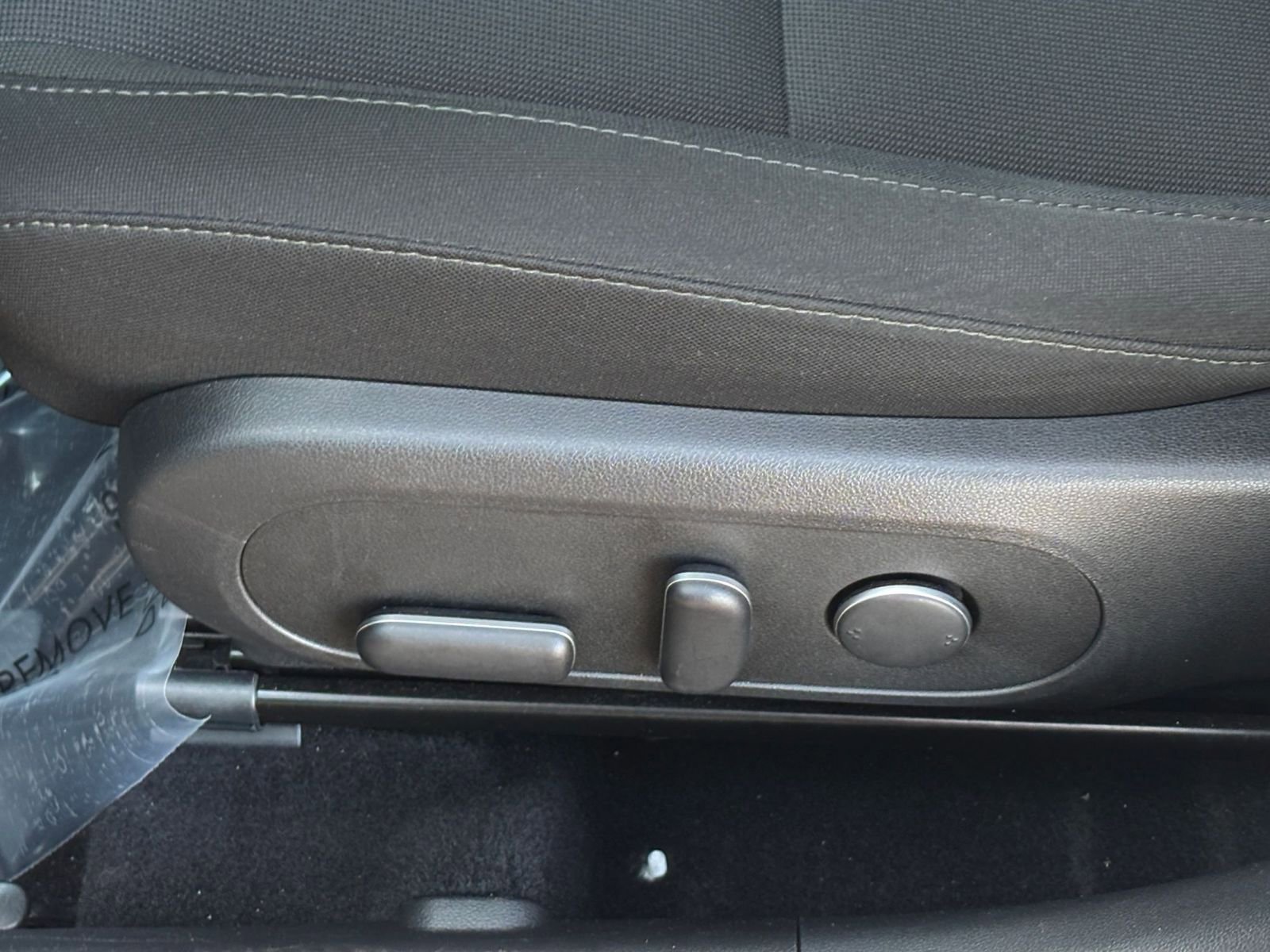 Thumbnail: 2025 Hyundai Kona - 23