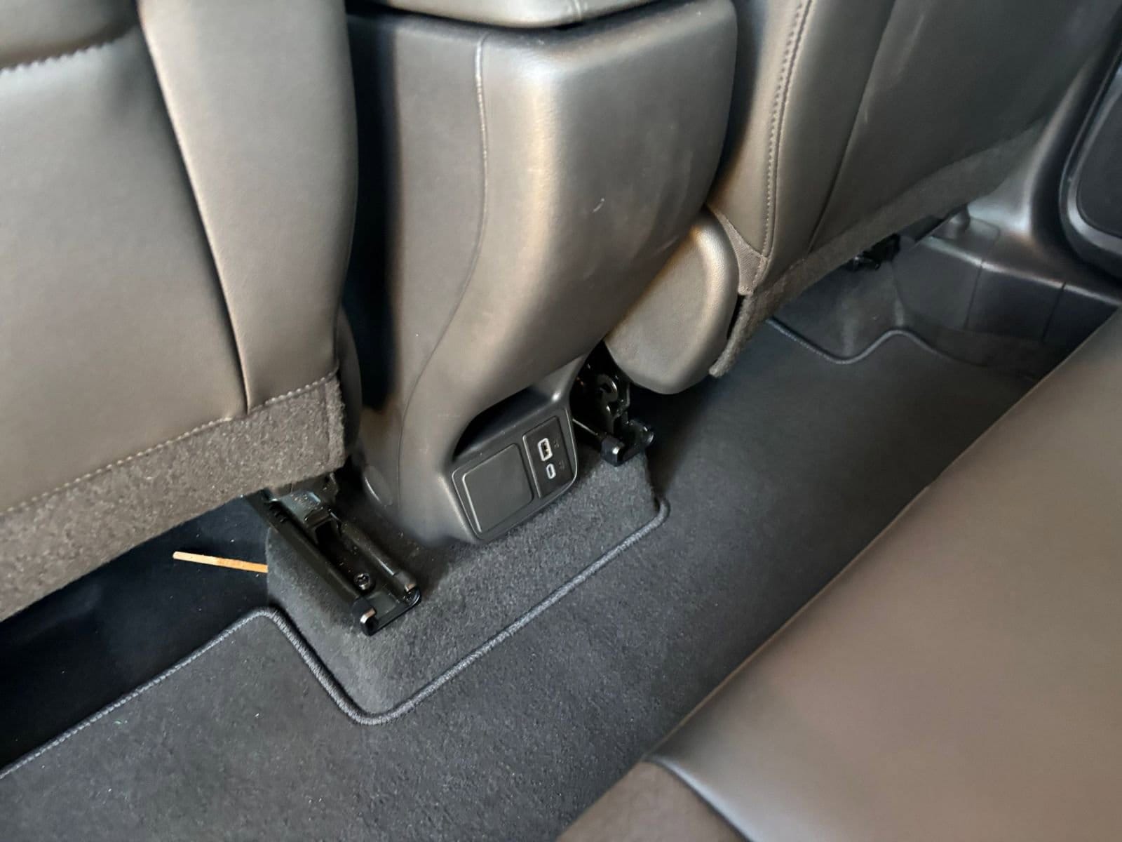 Thumbnail: 2025 Buick Encore GX - 24