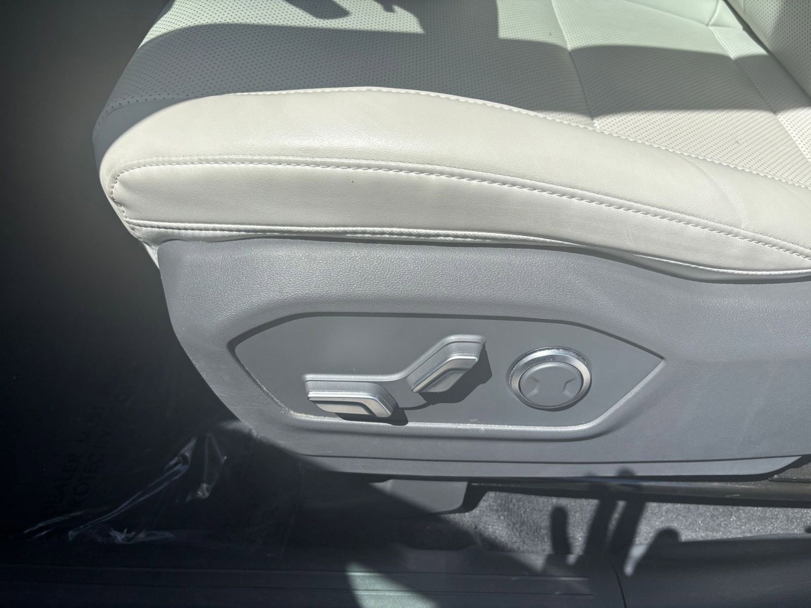 Thumbnail: 2025 Hyundai Santa Fe - 23