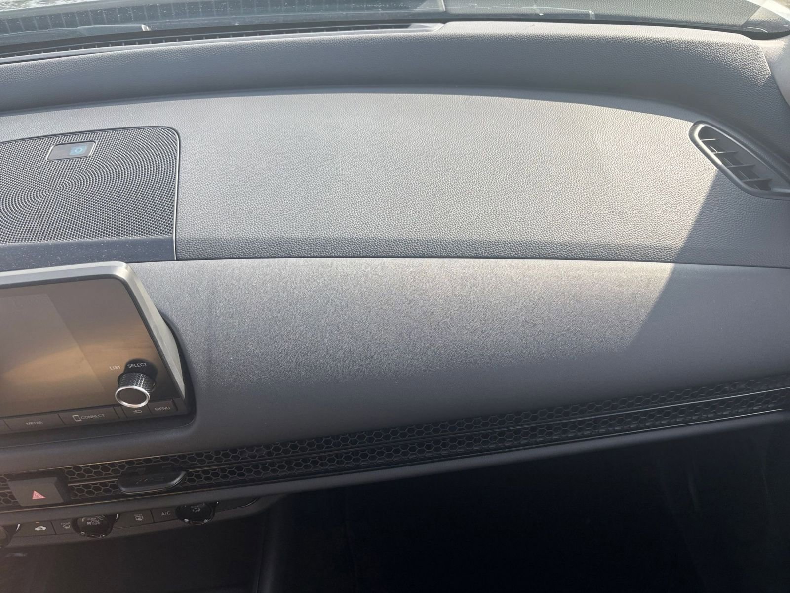 Thumbnail: 2025 Honda HR-V - 35