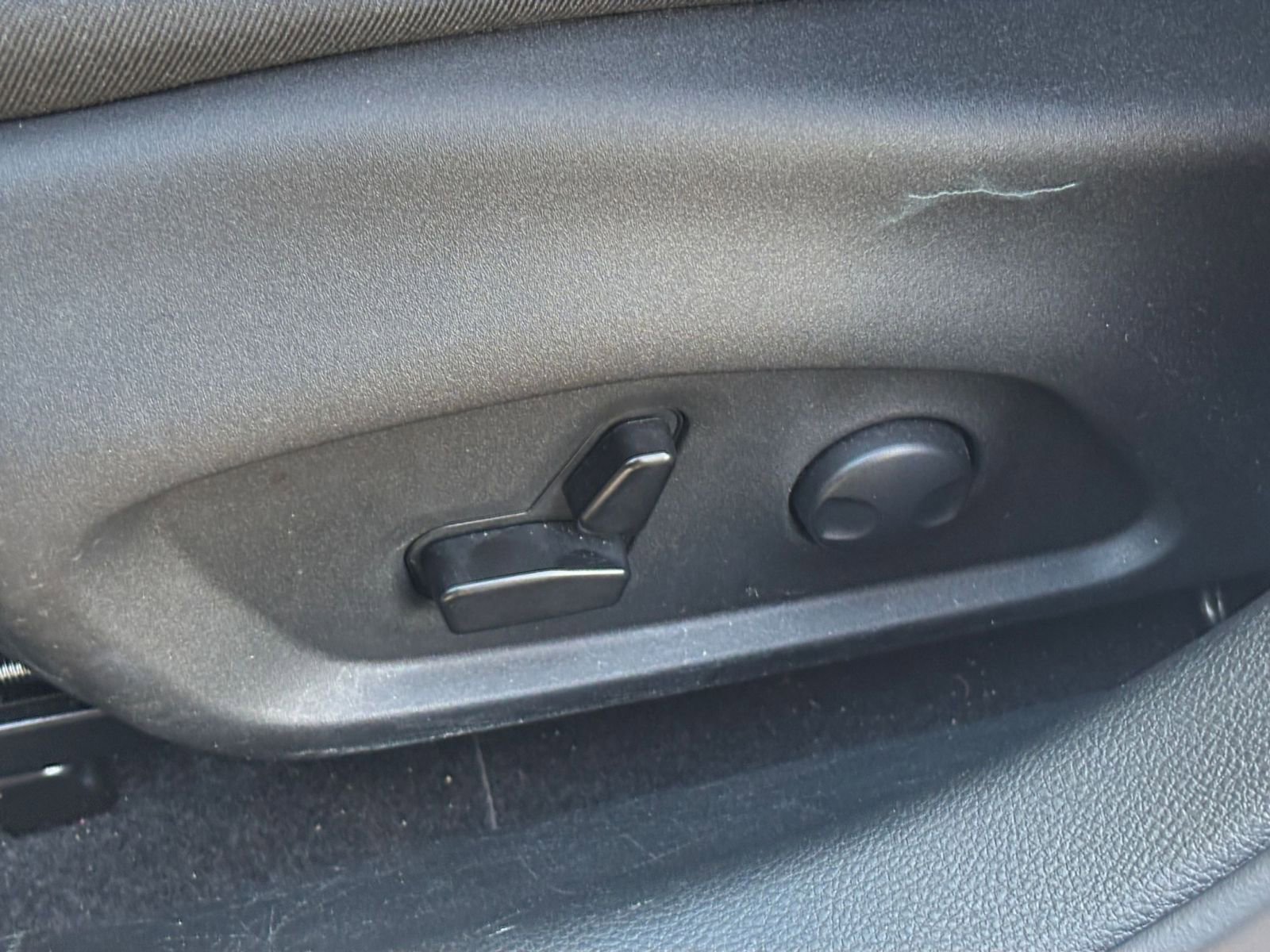 Thumbnail: 2025 Jeep Compass - 22