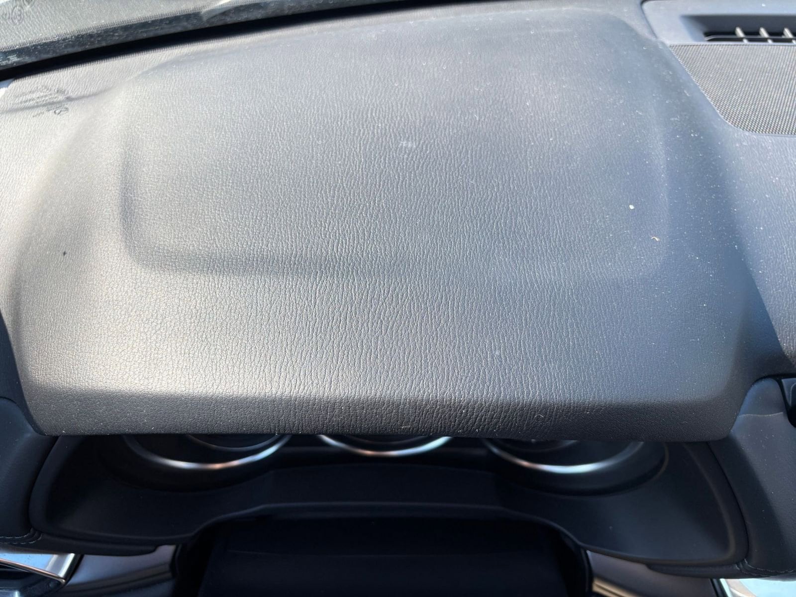 Thumbnail: 2025 Mazda CX-5 - 35