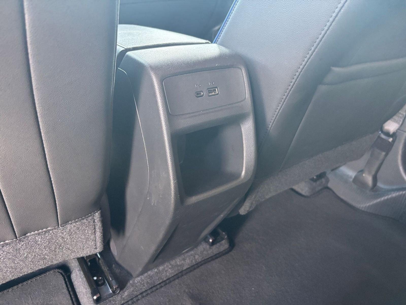 Thumbnail: 2025 Buick Envista - 24