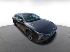 2025 Kia K4 LXS -
                  Clearwater, FL