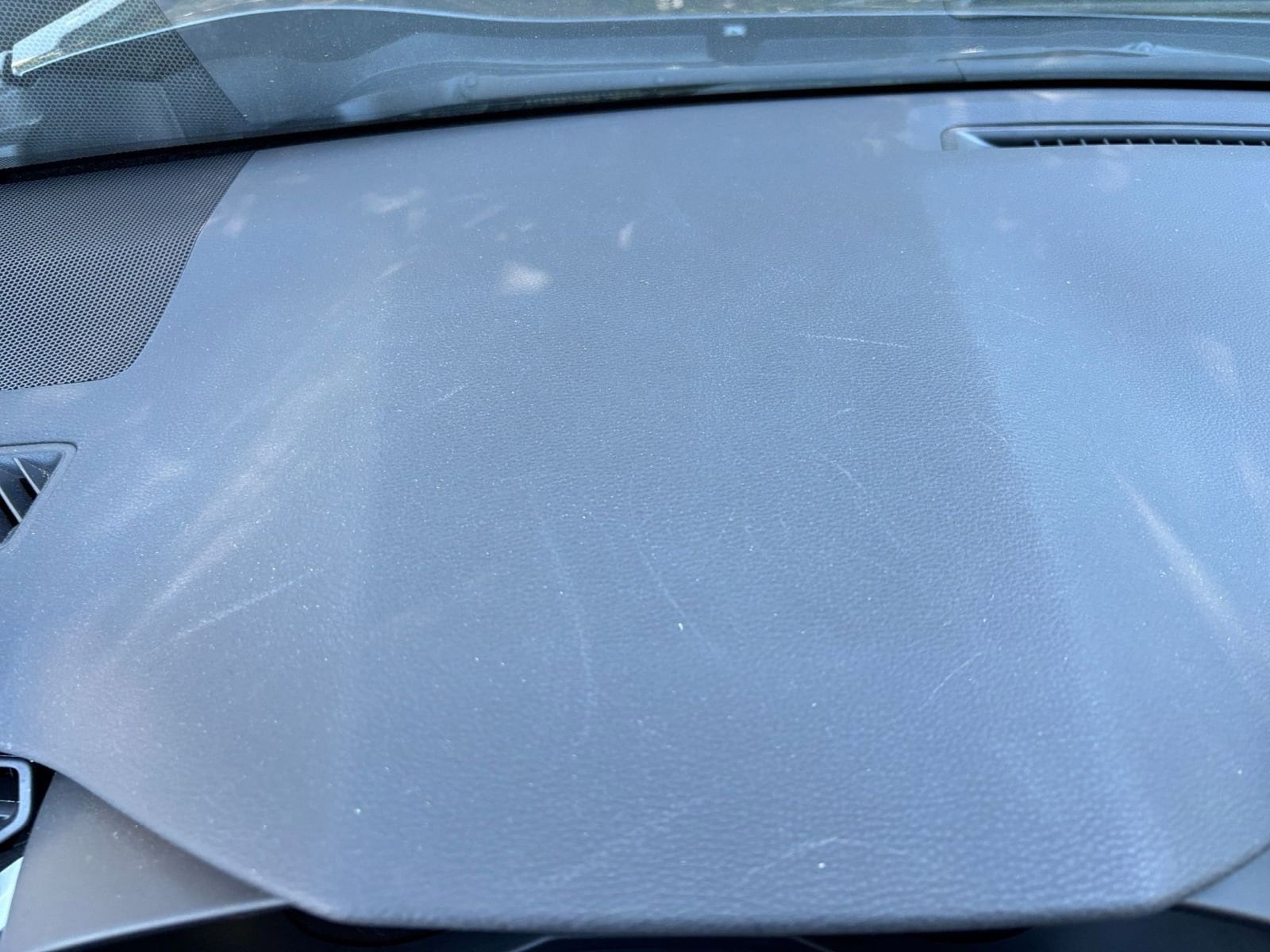 Thumbnail: 2025 Toyota RAV4 - 34