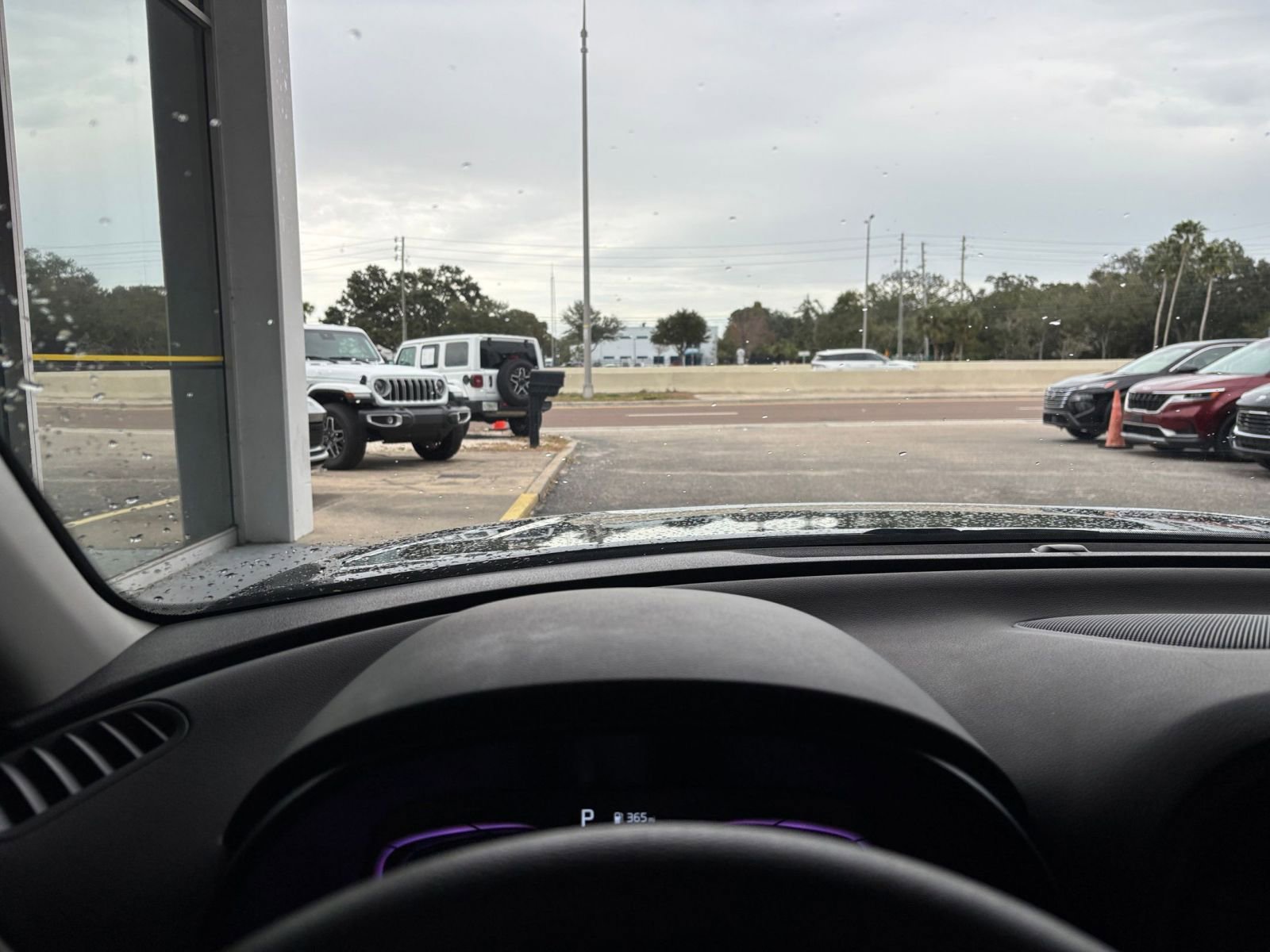 Thumbnail: 2025 Kia Soul - 33