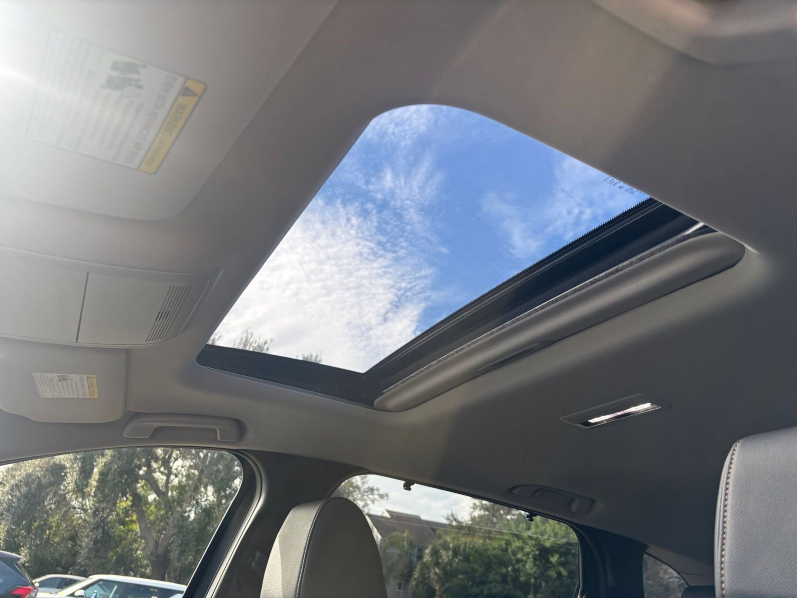 Thumbnail: 2025 Mazda CX-90 - 31