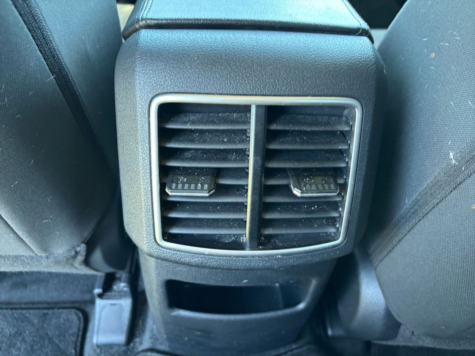 Thumbnail: 2024 Kia Sportage - 23