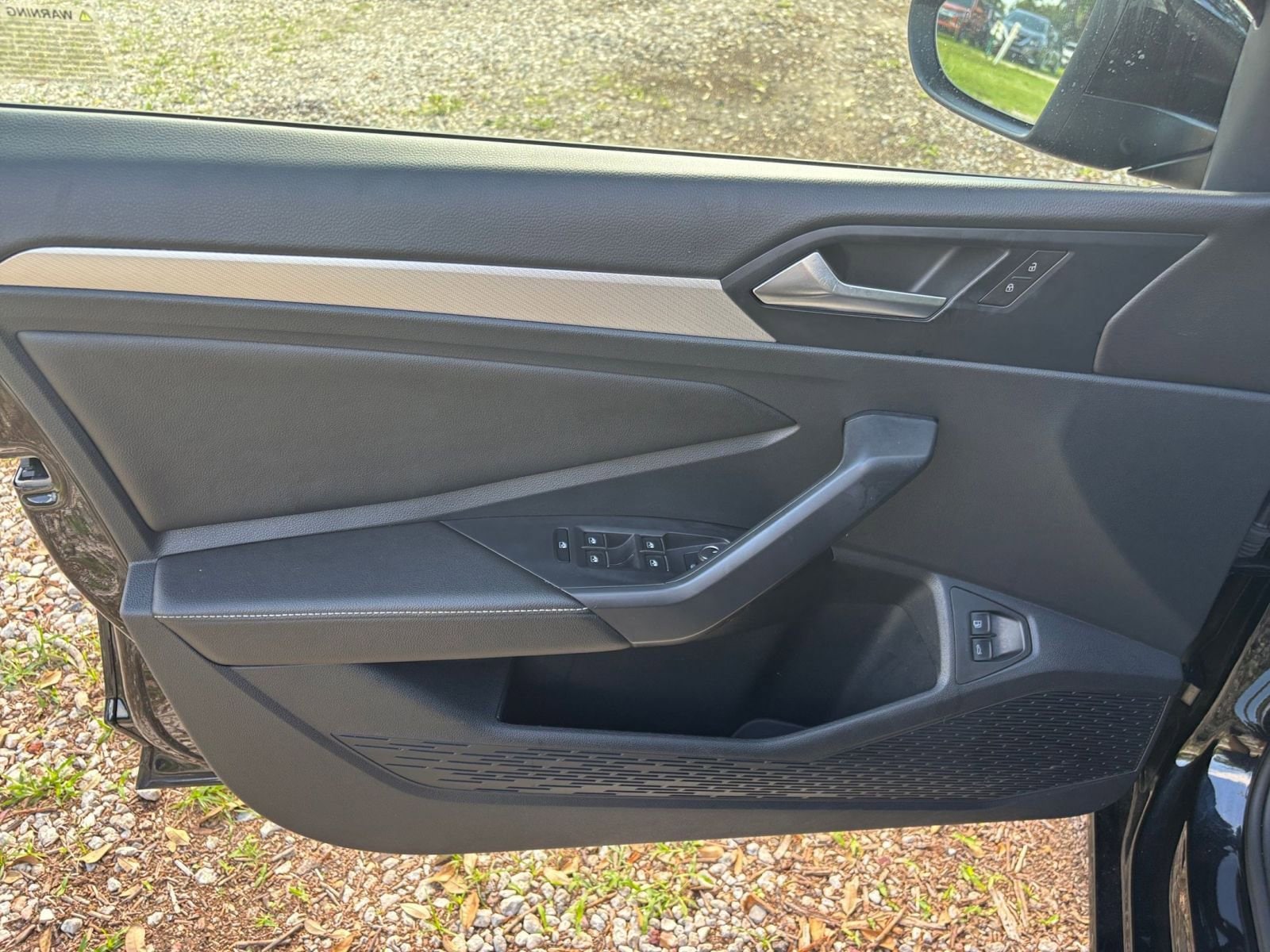 2024 Volkswagen Jetta S 16