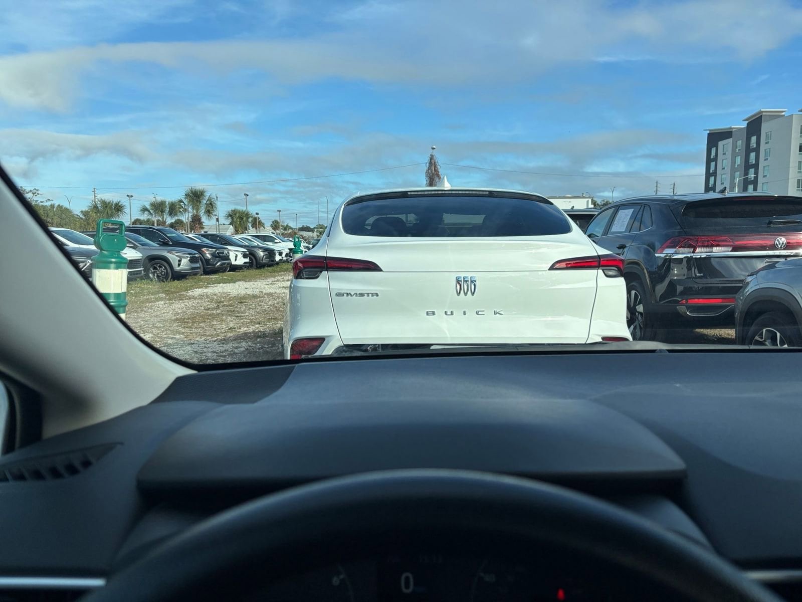 Thumbnail: 2025 Toyota Corolla - 16