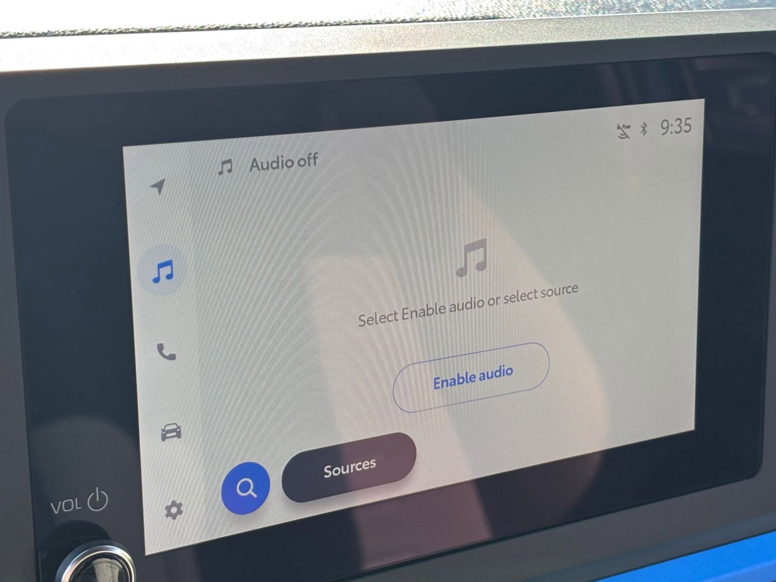 Thumbnail: 2025 Toyota Tacoma - 21