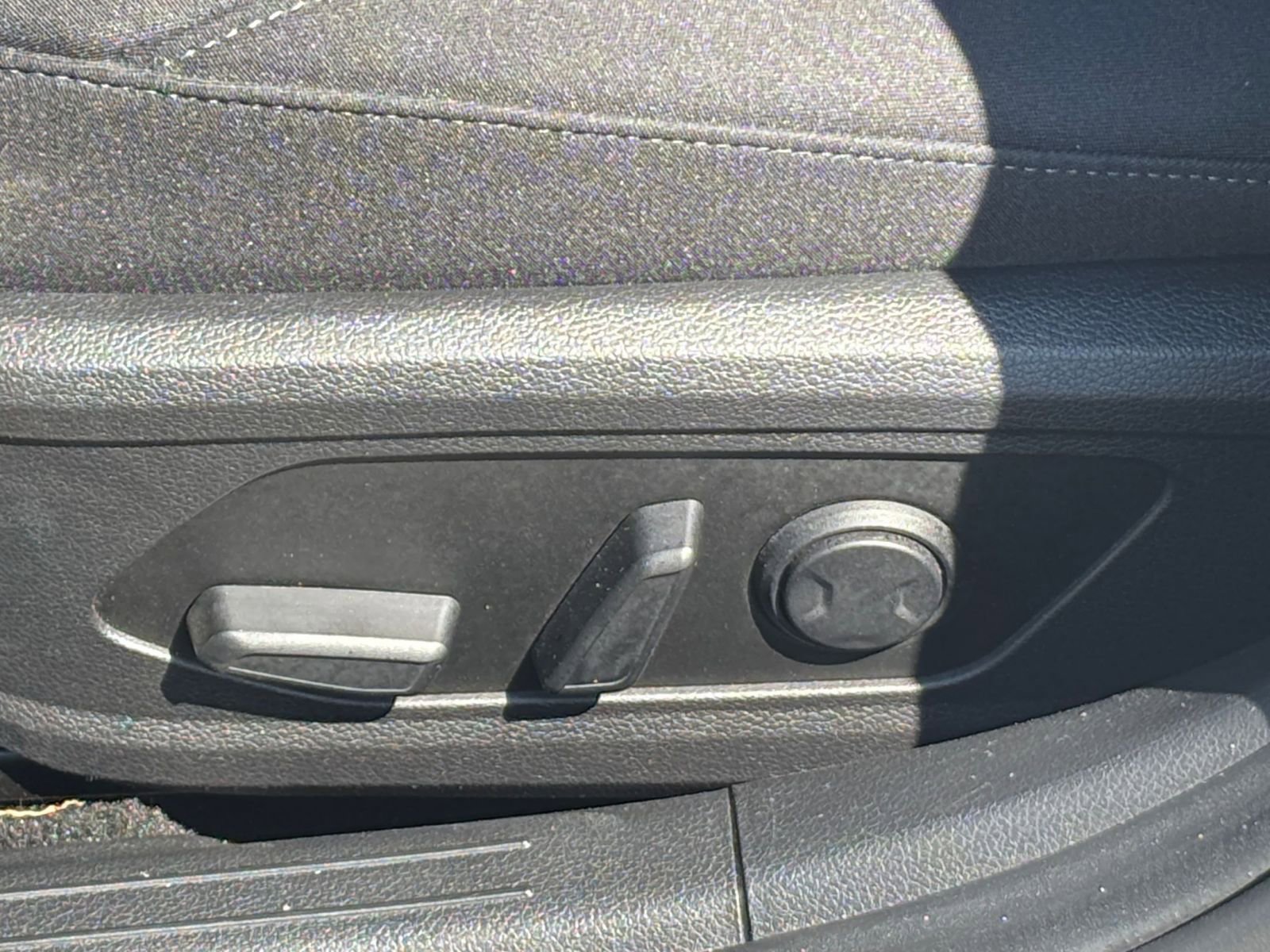 Thumbnail: 2025 Hyundai Sonata - 23