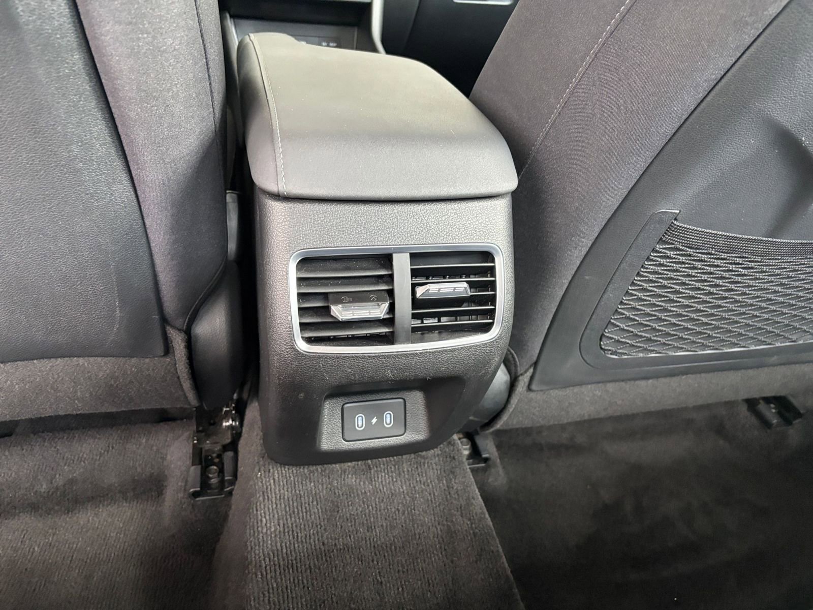 Thumbnail: 2024 Hyundai Sonata - 24