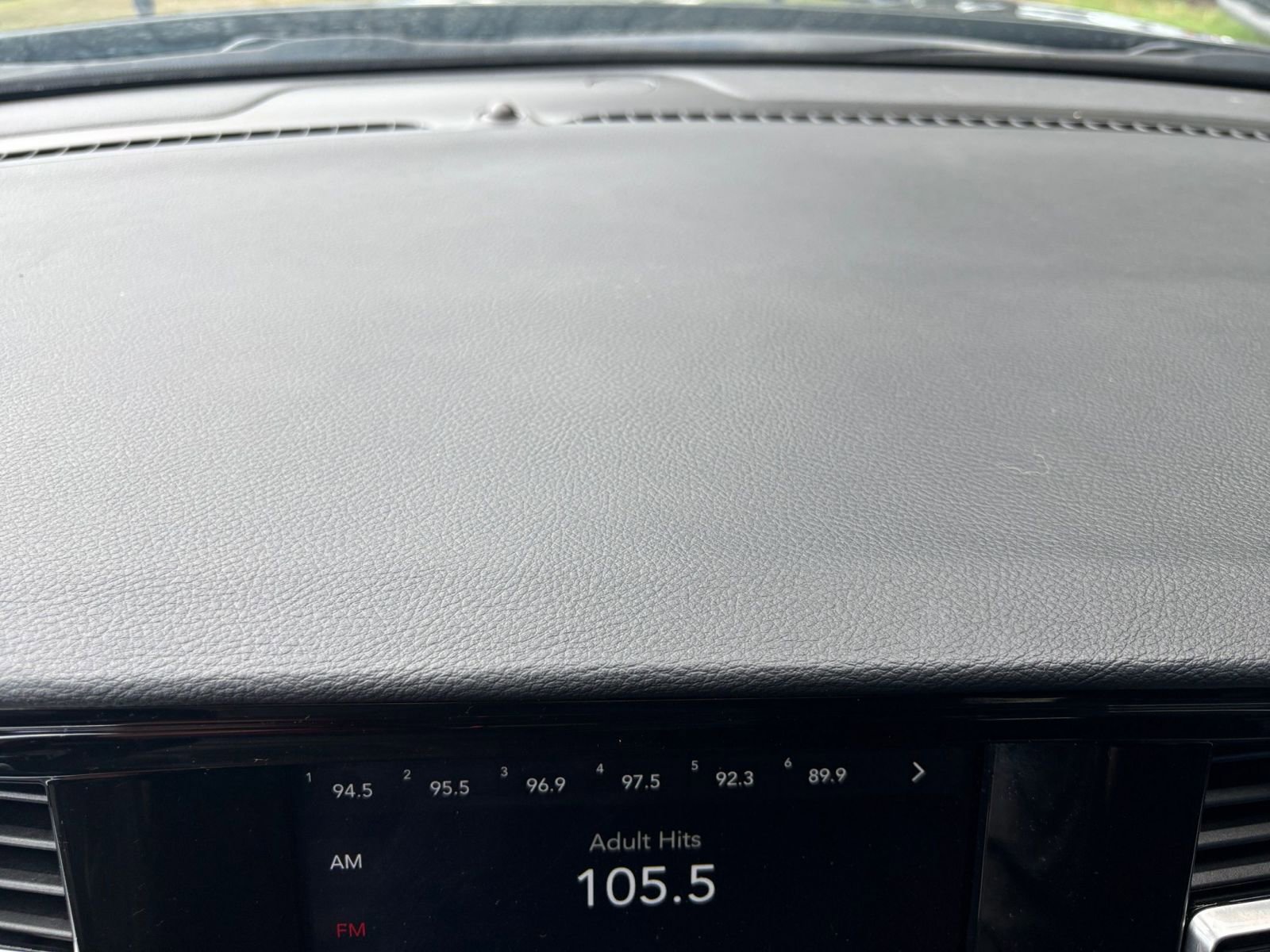 Thumbnail: 2024 Dodge Durango - 18