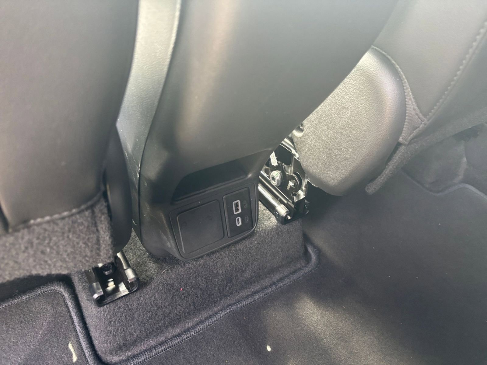 Thumbnail: 2025 Buick Encore GX - 24