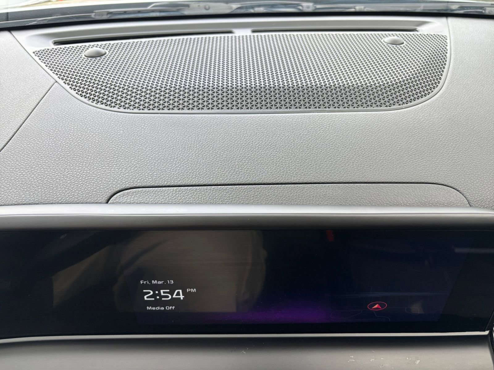 Thumbnail: 2025 Kia Seltos - 17