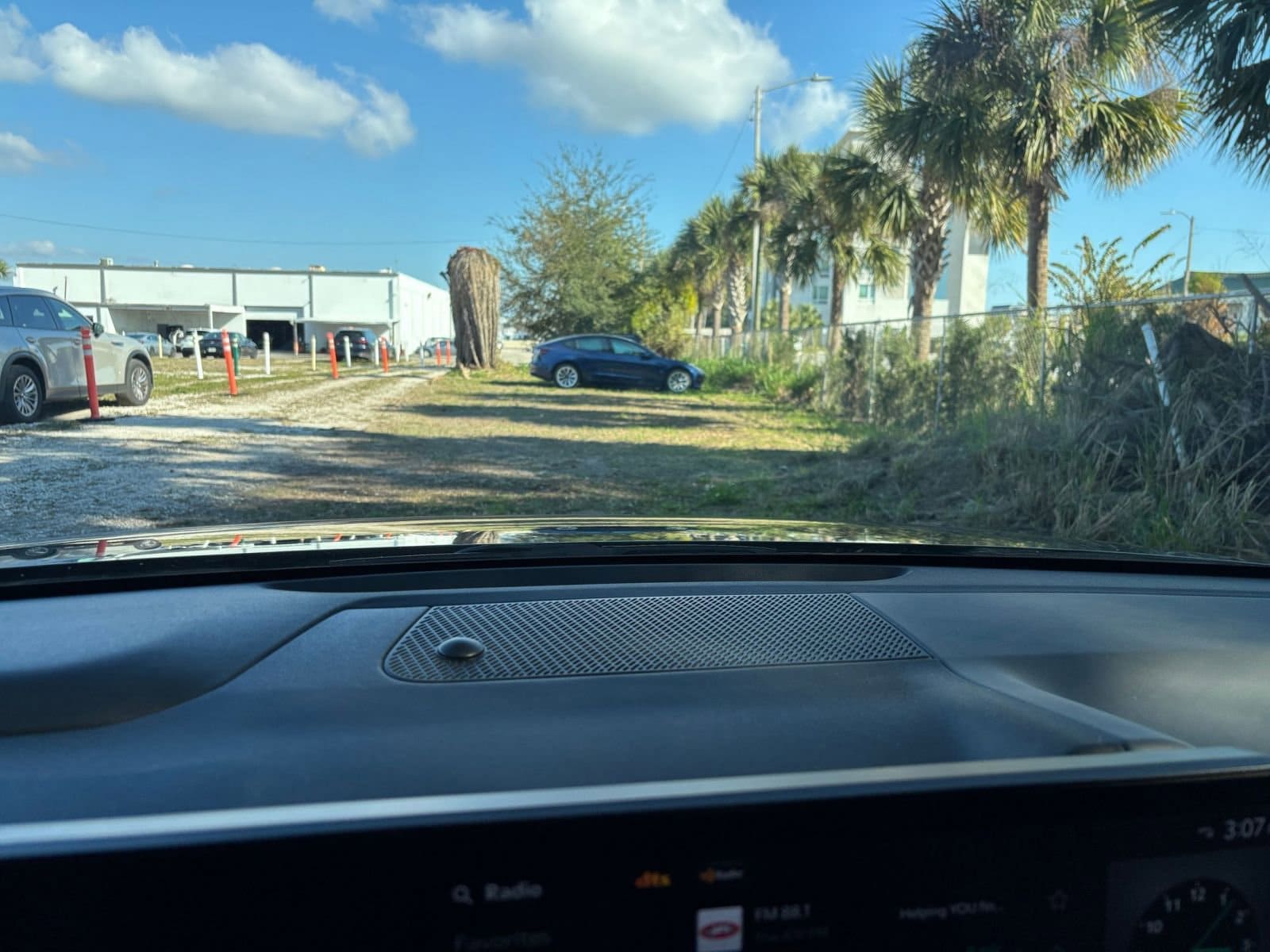 Thumbnail: 2025 Kia K4 - 18