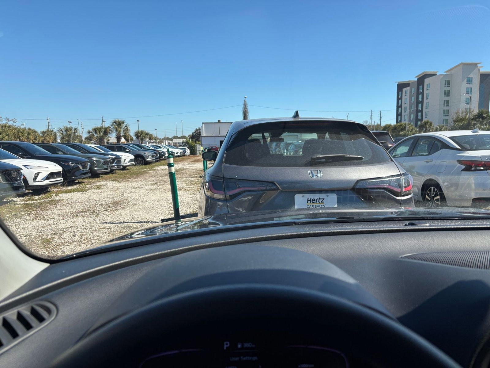 Thumbnail: 2025 Kia Soul - 15