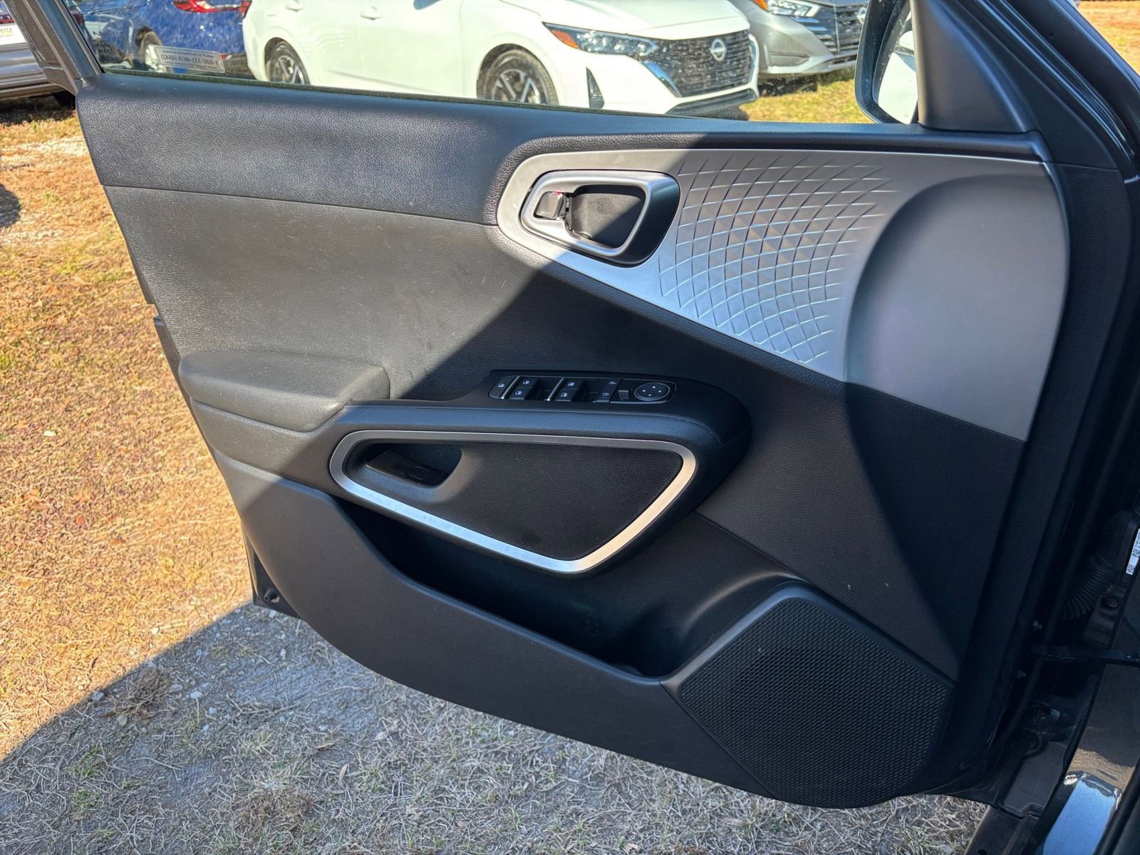 Thumbnail: 2024 Kia Soul - 18