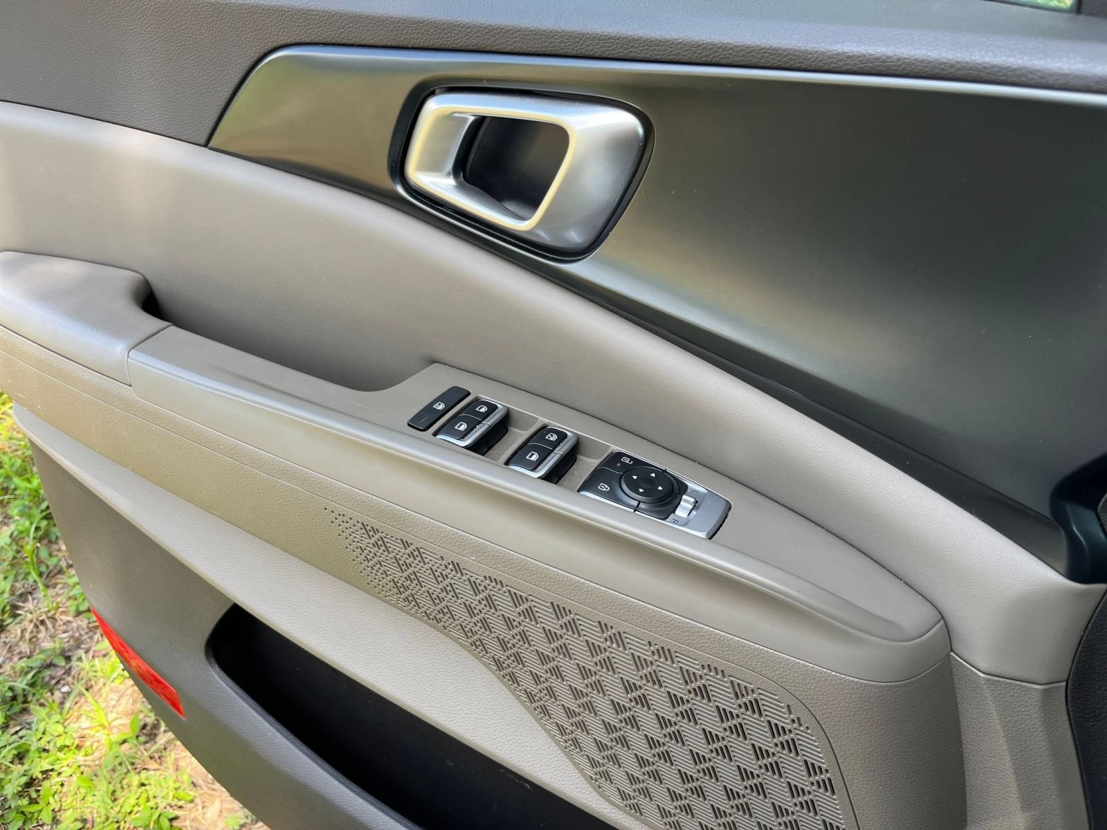 Thumbnail: 2026 Kia Carnival - 18