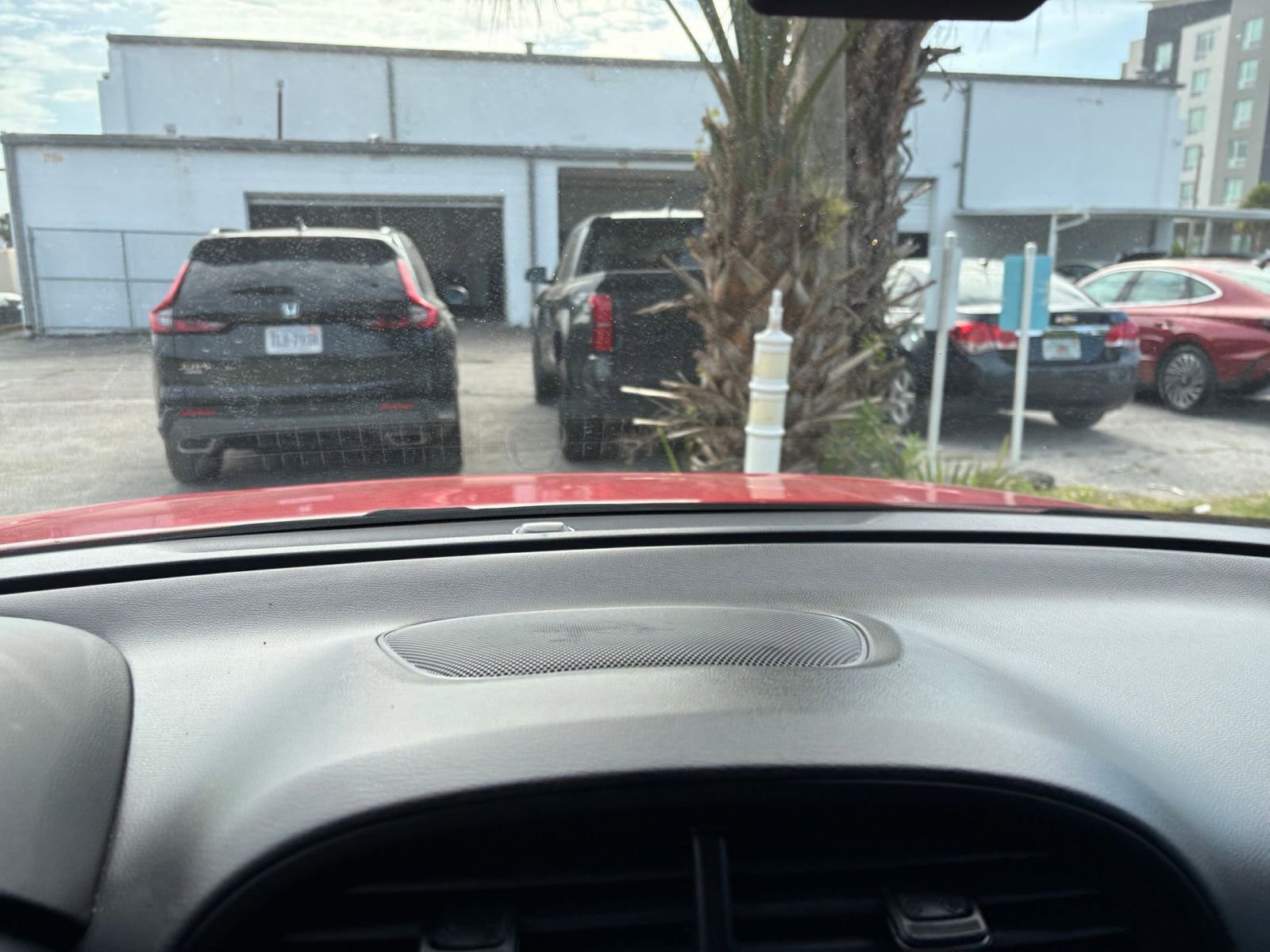 Thumbnail: 2025 Kia Soul - 17