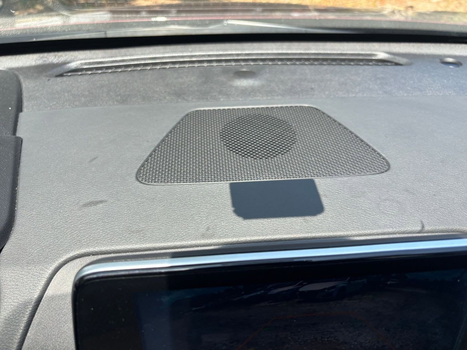 Thumbnail: 2025 Nissan Altima - 17