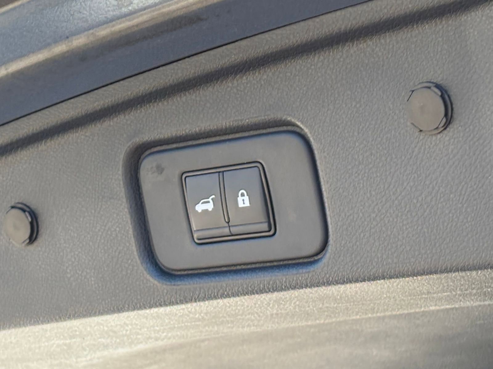 Thumbnail: 2025 Nissan Pathfinder - 23