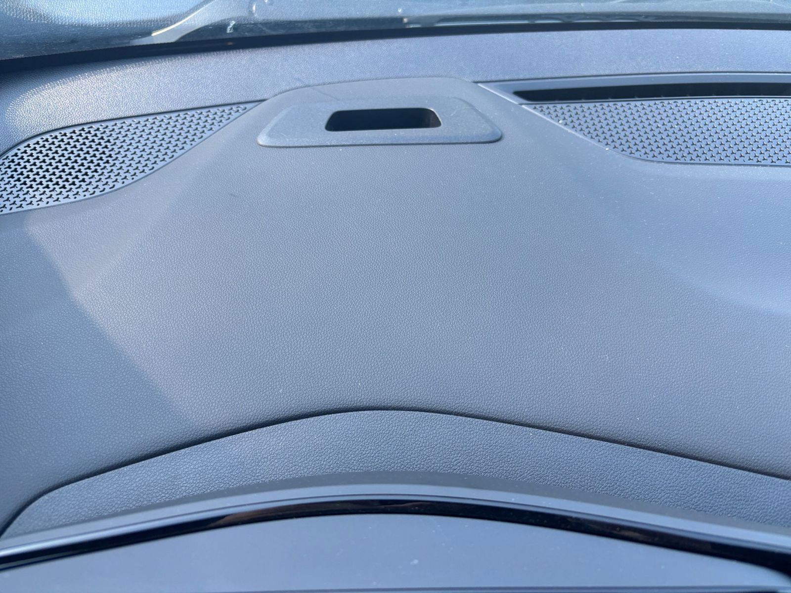 Thumbnail: 2025 Chevrolet Equinox - 34