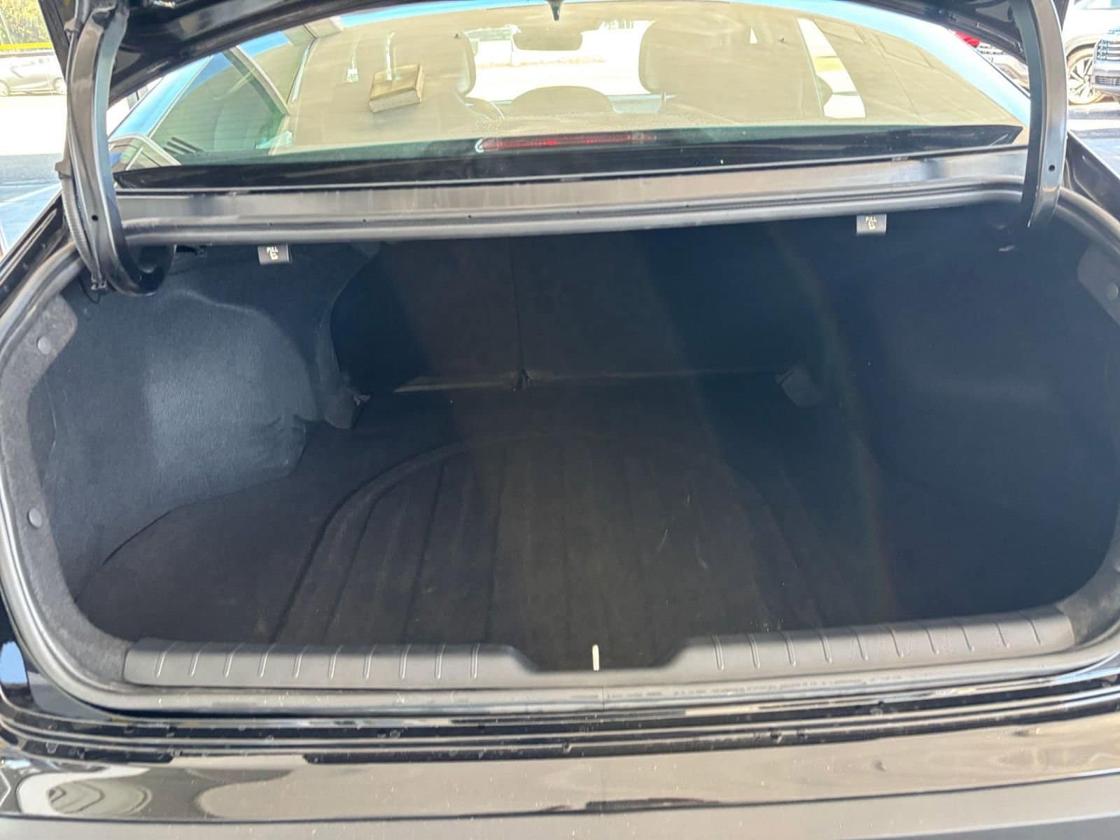 Thumbnail: 2025 Kia K4 - 33